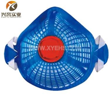 代爾塔蜘蛛口罩P3更換裝30片