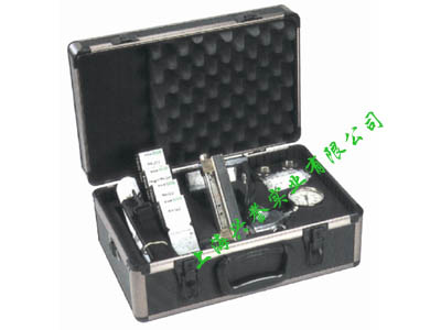 MSA梅思安 空氣氣質檢測儀